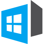Glen Carbon Windows