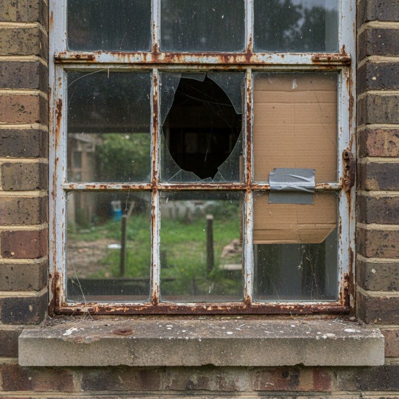 Increase Your Windows Installation Business with an AI Driven, Targeted Website