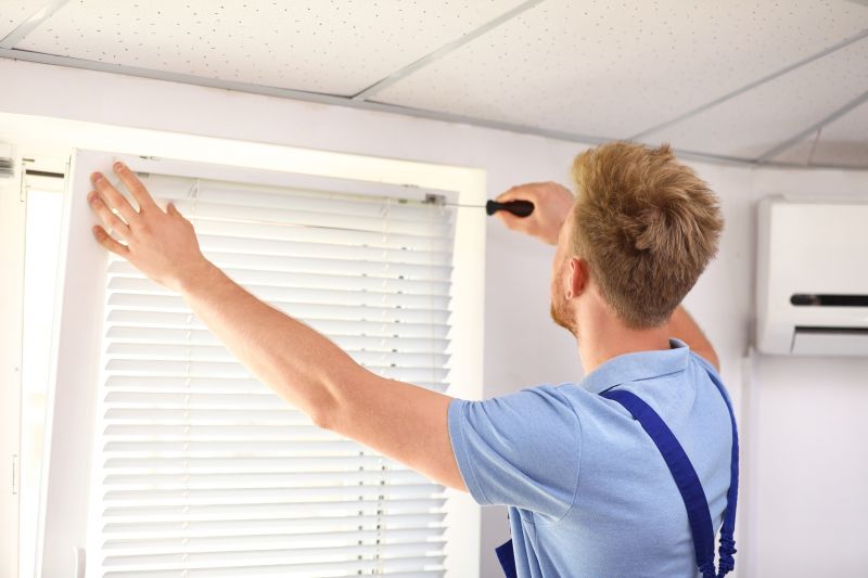 Window Installation Service