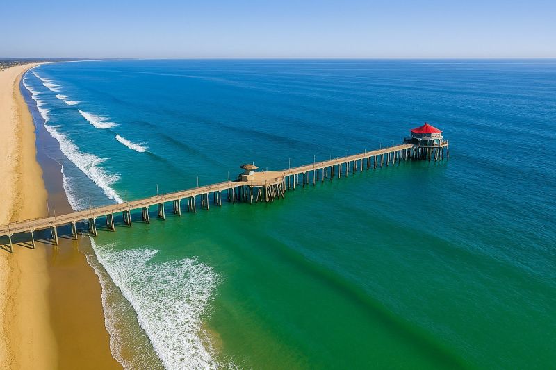 Contact About Windows Installation